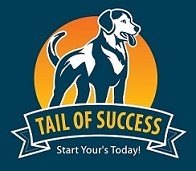 Tail Of Success Logo