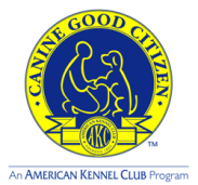 Canine Good Citizen